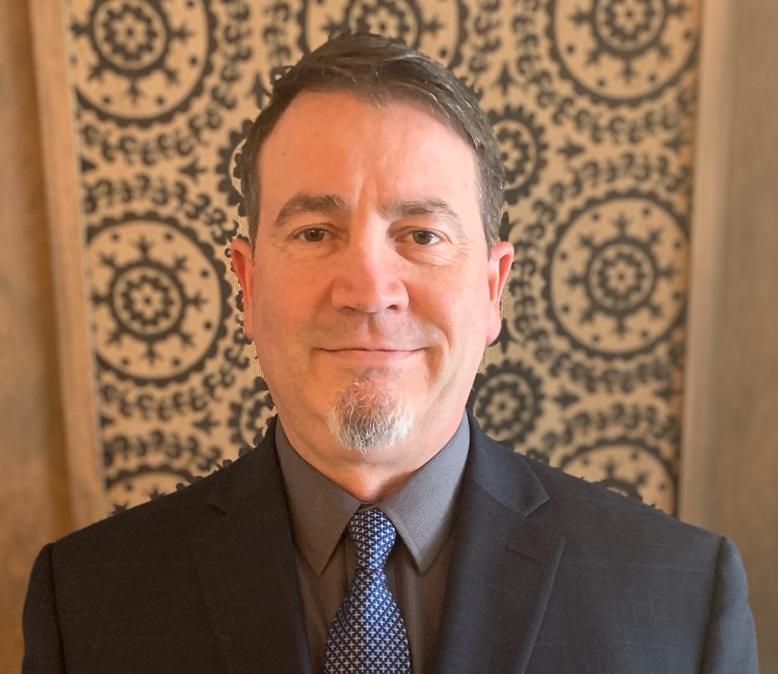 About Us 181 Properties